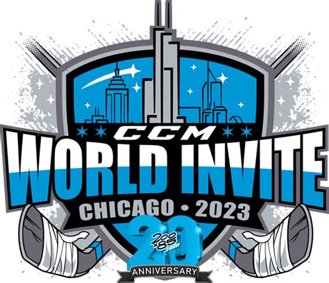 Sports Relationship Management (SRM) software, but is owned by and subject to the Colorado Hockey Hub privacy policy. . Ccm hockey tournament 2023
